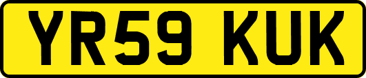 YR59KUK