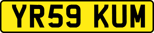 YR59KUM