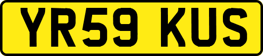 YR59KUS