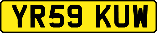 YR59KUW
