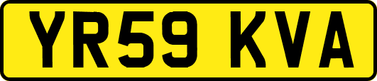 YR59KVA