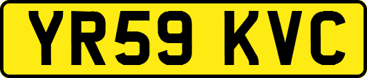 YR59KVC