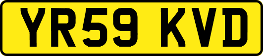 YR59KVD