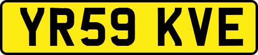 YR59KVE