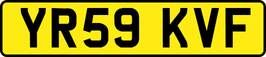 YR59KVF