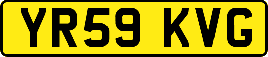 YR59KVG