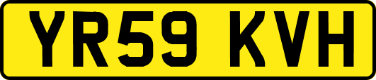 YR59KVH