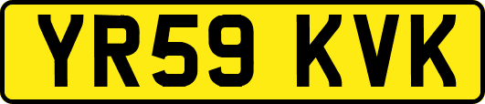 YR59KVK