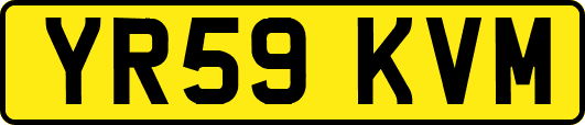 YR59KVM