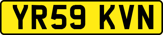 YR59KVN