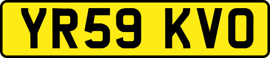 YR59KVO