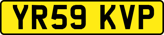 YR59KVP