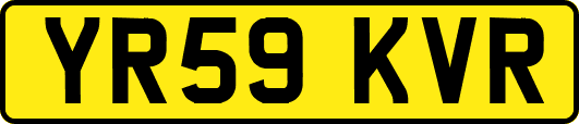 YR59KVR