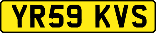 YR59KVS