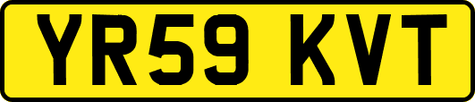 YR59KVT