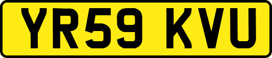 YR59KVU