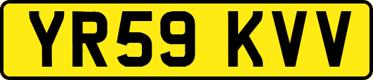 YR59KVV