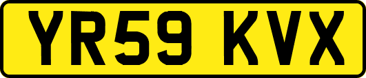 YR59KVX
