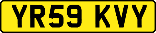 YR59KVY