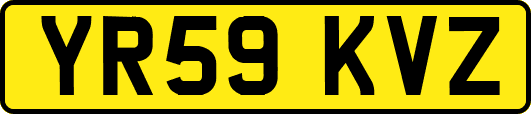 YR59KVZ
