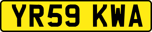 YR59KWA