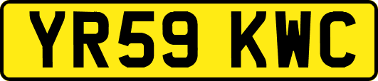 YR59KWC