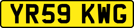 YR59KWG