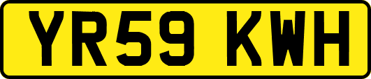 YR59KWH