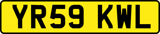 YR59KWL