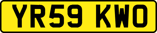 YR59KWO