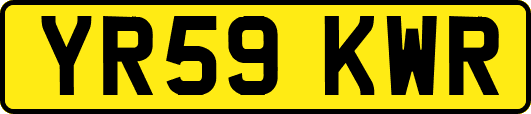 YR59KWR