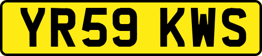 YR59KWS