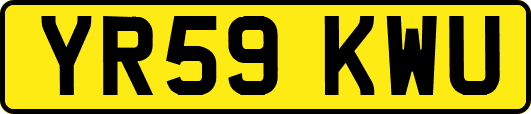YR59KWU