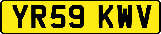 YR59KWV