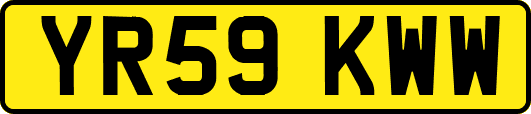 YR59KWW