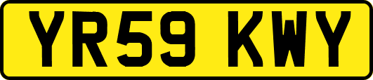 YR59KWY