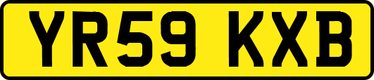 YR59KXB