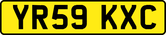 YR59KXC