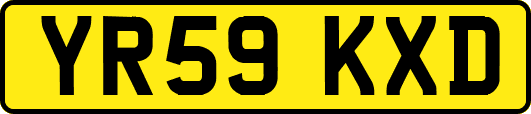 YR59KXD
