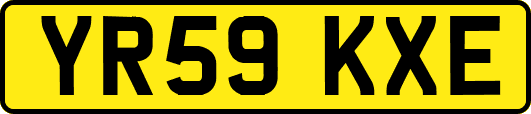 YR59KXE