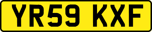 YR59KXF