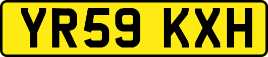 YR59KXH