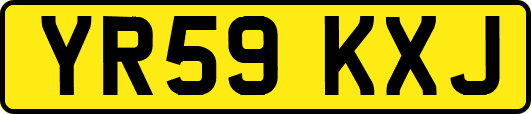 YR59KXJ