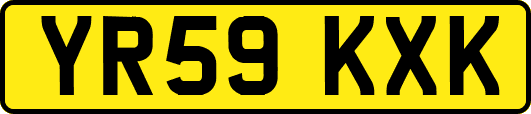 YR59KXK