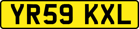 YR59KXL