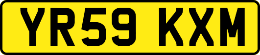 YR59KXM