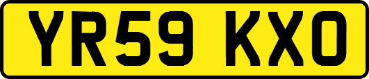 YR59KXO