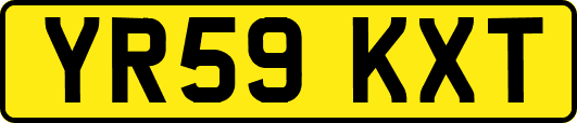 YR59KXT