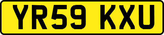 YR59KXU