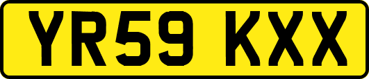 YR59KXX